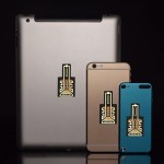 信号增强器供应商 - 便携SP11 Pro天线放大器