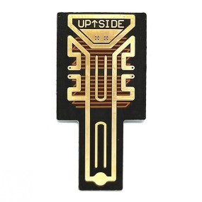 信号增强器供应商 - 便携SP11 Pro天线放大器