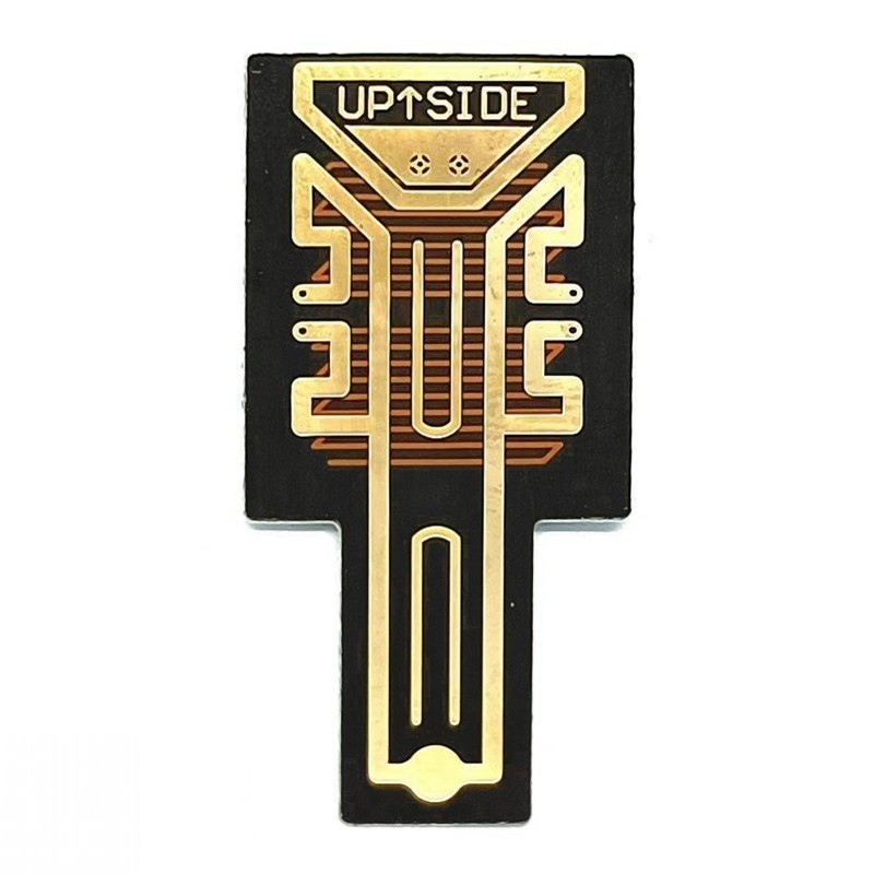 Signal Booster Supplier - Portable SP11 Pro Antenna Amplifier