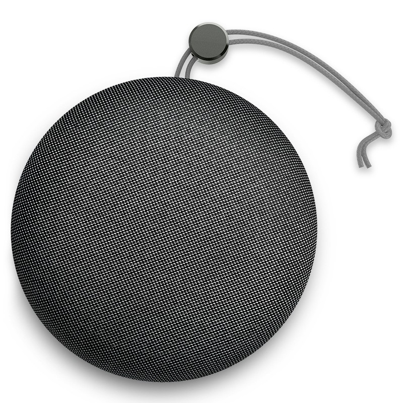 BT Speaker Supplier - Creative 3D Stereo Surround Portable Speaker