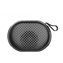 Wireless Speaker Manufacturer - Household Outdoor Loud Subwoofer FM