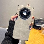 手机壳生产厂家 - 优质真品镜头保护壳