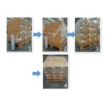 NAD+ Capsules Manufacturer - OEM/ODM Custom Dosage, Bulk Supply for Anti-Aging, GMP Certified