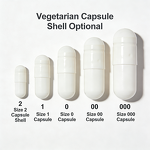 2-Oxoglutarate (AKG) Capsules Manufacturer - Custom OEM/ODM Anti-Aging Supplements, GMP/HACCP/ISO Certified