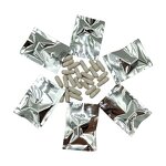 Yoni Pops Manufacturer - Detox Gel Pops for Wetness and White Discharge