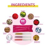 Private Label Vaginal Tightening Gel Cream Manufacturer - Yoni Care & Feminine Hygiene Products