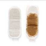 Chinese Medicine Heat Pad Manufacturer - Private Label & Best Selling