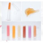 Herbal Hymen Tightening Gel for Women - Vaginal Shrink Cream