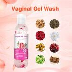 Yoni Wash Manufacturer - Private Label Herbal Feminine Hygiene Kits