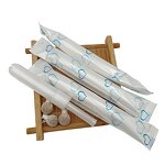 Yoni Pearls Manufacturer - Custom Stamped Applications for Women