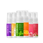 Intimate Spray Manufacturer - Private Label Organic Boric Acid Yoni Mist for pH Balance