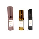 Deodorant Manufacturer - 24-Hour Antiperspirant for Women, Natural Formula