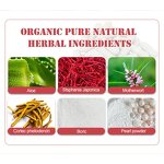 Organic Herbs Yoni Pops Manufacturer - Vaginal Detox Suppositories for Women