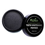 Tooth Powder Manufacturer - Pure Natural Extract for Whitening, Fresh Breath & Healthy Teeth