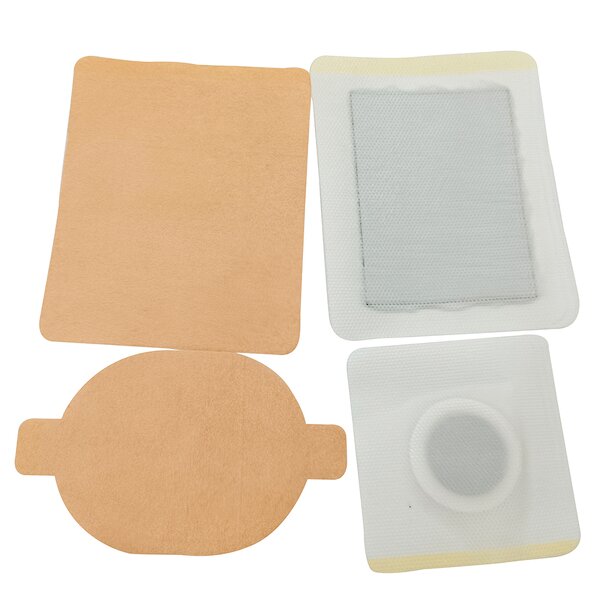 Womb Patch Manufacturer - Heat Patch for Menstrual Cramps Relief
Menstrual Patch Manufacturer - Heat Therapy for Cramp Relief