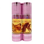 Lemon Yoni Oil Manufacturer - Golden Supplier