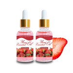Natural Vagina Tightening Oil - Private Label Essential Yoni Oil for Feminine Care