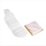 Herbal Medicated Anion Sanitary Pads Manufacturer - Bio Sanitary Napkins for Women