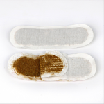 Chinese Medicine Heat Pad Manufacturer - Private Label & Best Selling