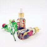 Vaginal Tightening Capsule Manufacturer - Private Label Yoni Care Lubricant