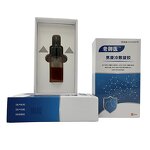 Massage Oil Manufacturer - Sexual Massage Oil for Men and Penis