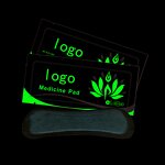 Chinese Medicine Heat Pad Manufacturer - Private Label & Best Selling