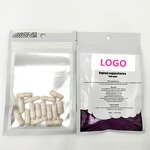 Vaginal Suppository Manufacturer - Organic Boric Acid Capsules for Women