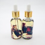 Yoni Oil Manufacturer - Private Label Organic Feminine Intimate Care Oil