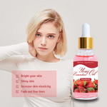 Natural Vagina Tightening Oil - Private Label Essential Yoni Oil for Feminine Care