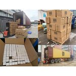 Rosemary Extract Manufacturer - Pure Organic Natural Batana Oil for Hair Growth