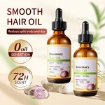 Rosemary Oil Manufacturer - Hair Growth & Hydration Essential Oil
