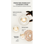 Clay Mask Manufacturer - Oil Control & Blackhead Removal for Oily Skin