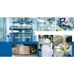 Face Mask Manufacturer - Hyaluronic Acid Sheet Mask for Dry Skin, Moisturizing & Smoothing