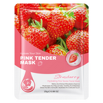 Sodium Hyaluronate Face & Body Mask Manufacturer - Moisturizing & Repairing for Rough, Dull Skin