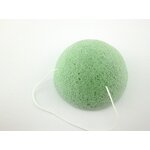 Konjac Sponge Manufacturer - 100% Natural for Skin Care