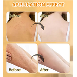 Turmeric Scrub Manufacturer - Private Label & Exfoliating Body Scrub