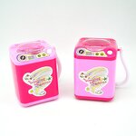 Mink Eyelash Washing Machine Manufacturer - Private Label & Low MOQ for Beauty Tools