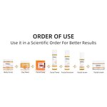 Hair Oil & Shampoo Set Manufacturer - 2-in-1 Anti Hair Fall & Dandruff Cream