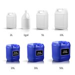 Essential Oil Manufacturer - Private Label 500ml Natural Citronella Aromatherapy Oil