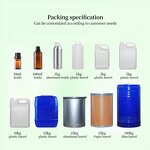 Sandalwood Essential Oil Manufacturer - 100% Pure Natural Therapeutic Grade for Moisturizing