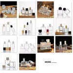 Oud Oil Perfume Manufacturer - Pure Natural Cambodian Origin