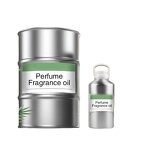 Luxury Men's Perfume Manufacturer - Concentrated Fragrance Oil for Aroma Diffusers