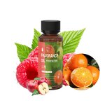 Luxury Hotel Westin Aromatherapy Essential Oil Scent Manufacturer - Custom Scent for Hospitality