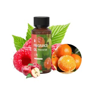 Luxury Hotel Westin Aromatherapy Essential Oil Scent Manufacturer - Custom Scent for Hospitality