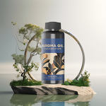 Hotel Essential Oil Diffuser Manufacturer - High Quality for Home or Office Use