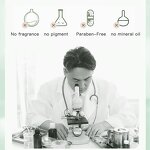 Tea Tree Essential Oil Manufacturer - Private Label Organic Anti-Acne Oil for Body Massage & Spa Serum