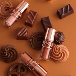 Lip Gloss Manufacturer - Vegan Mineral Liquid, Waterproof Glossy Long Lasting Plumping, Custom Private Label Bulk