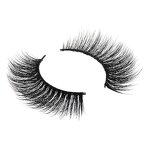 Mink Eyelashes Manufacturer - Custom Eyelashes & Private Label Packaging