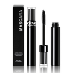 Mascara Manufacturer - 3D & 4D Fiber, Vegan, Waterproof, Long-Lasting Volume