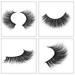 Mink Eyelashes Manufacturer - Custom Eyelashes & Private Label Packaging